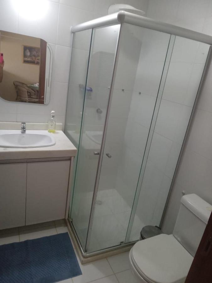 Condominio Village Lagoa Juara Imbassai Ngoại thất bức ảnh